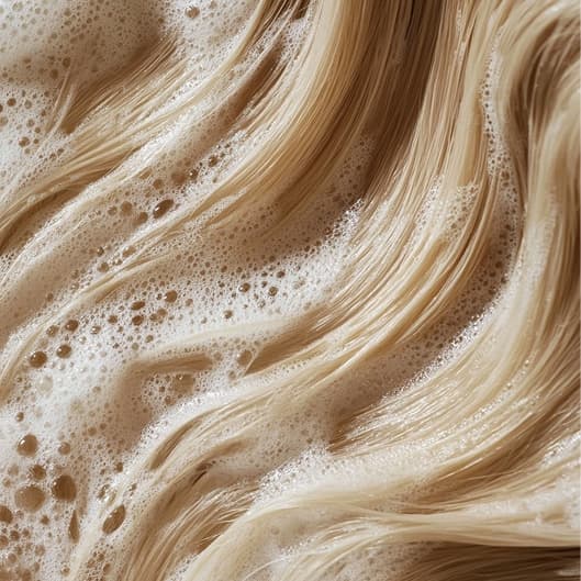 The BLONDING Experience at Heidi's Chair in Fernandina Beach, FL